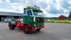 20260822-Lewiszong-Oldtimer-00150